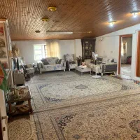 109-متر-بدون-نما-طبقه-سوم-آماده-بازسازی