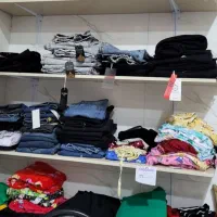 بوتیک|فروشگاه و مغازه|لنده, |دیوار