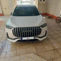 لوکانو ۸ مدل ۱۴۰۴ صفر