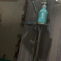 دوش دوکاره