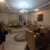 ۹۰متر/۲خواب/فول امکانات/بهنام|اجارهٔ آپارتمان|تهران, کوی مهران|دیوار