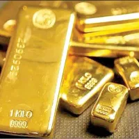 کد معرف بزن 8سوت طلاببر