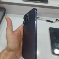 14pro max|موبایل|بوشهر, |دیوار