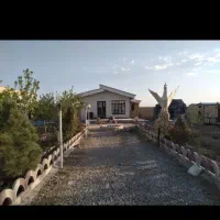 باغ-ویلا-1100متری