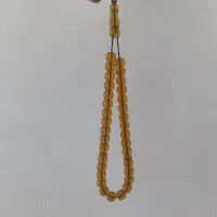 سندلوس