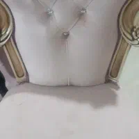 مبل‌شویی‌شهروند