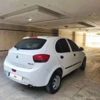 خرید وفروش اقساط )(اقساط  خودرو خودتون )