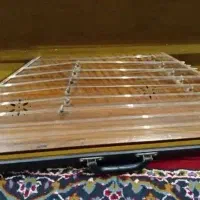 فروش سنتور