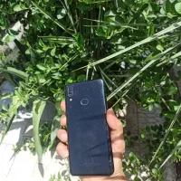 سامسونگ a10s|موبایل|بوشهر, |دیوار