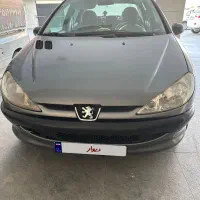 206 sd ‌v9