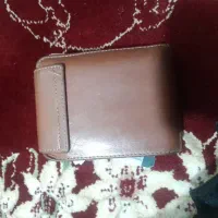 مدارک پیدا شده