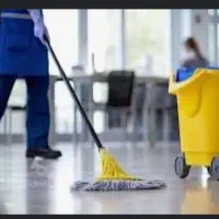 نیروی خدمات ساعتی،روزانه