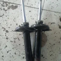 کمک کوتاه پژو