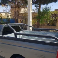 فروش آریسان ۲