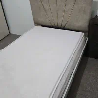 تخت تکنفره