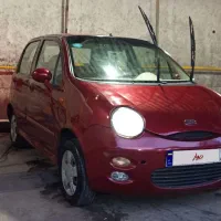 استثنایی ترین mvm 110 تک برگ