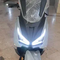 جویمکس اس وای ام ۱۴۰۴