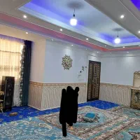 فروش-خانه