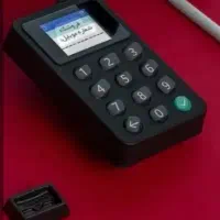 دستگاه دایرکت مناسب برای تبلیغات و کسب‌وکارها