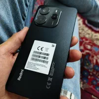 ردمی نوت 14 note