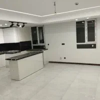 آپارتمان ۶۲ متر دوخوابه قصرالدشت فول