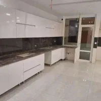 آپارتمان90متر/2خواب/فول/نوساز/خ مرتجایی