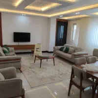 آپارتمان-در-شهر-پره-سر-120-متر-4طبقه-تک-واحدی
