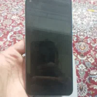 گوشی شیائومی  نوت ۹ کارکرد