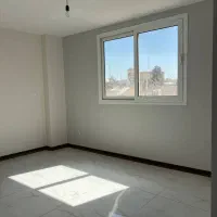 190متری-3خواب-صفر-شمالی-جنوبی-تک-واحدی-گل-محمدی