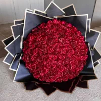 ست عروسک و مدل دسته گل عذرخواهی ، تولد و...