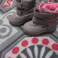 بوت دخترانه