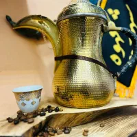 خرید بی واسطه دله عربی