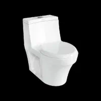 فرنگی آنتوریوم