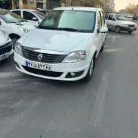 ال نودتندر مدل۹۶ اتو مات نقدو اقساط