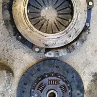 مکانیک سیار در محل شما عزیزان