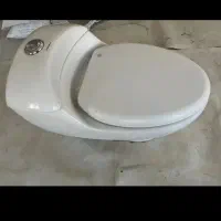 توالت فرنگی