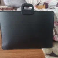 یک سری لوازم برای رشته معماری