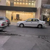 فروش تجاری ۳۰۰متر آزادی