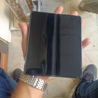 z fold 5 512G|موبایل|پردیس, فاز ۱۱|دیوار