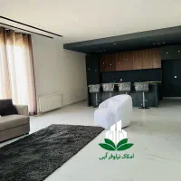 ویلا فلت شهرکی ایزدشهر ۳خواب