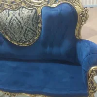 مبل‌شویی آرش در قزوین و حومه