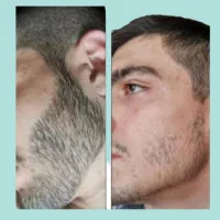 جذاب شو تضمینی