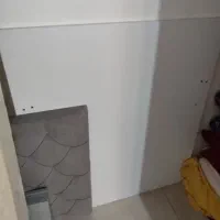 چوب وکیوم و..