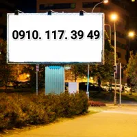 شماره همراه اول رند با کد ۱۱۷ و ۰۹۱۰ سراسری