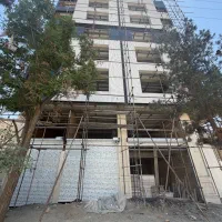 ۱۵۵ متر /  بر خیابان شریعتی / فروش فوری قیمت کاسبی