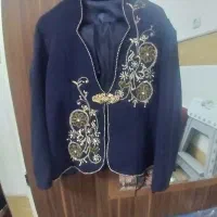 کت ودامن