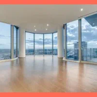 سند تک برگ/پارکینگ اختصاصی/۹۰متری