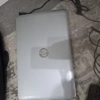 لپتاپ اچ پی