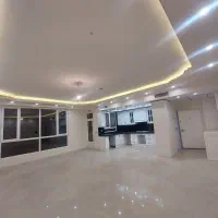 فروش-نقدی-وتهاتر-3خوابه-نوساز-9-واحد-یکجا