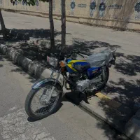 هندا کویر